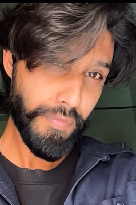 90837517 8310 medium large