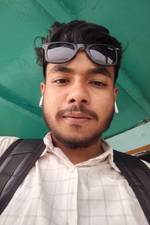 Shahadat Hossain 's photo