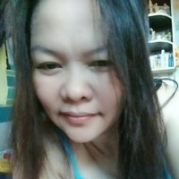 ailem onarev's photo