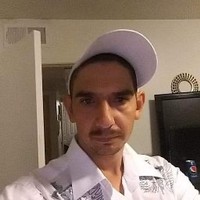 Luis Estrada's photo