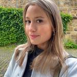 Alice Hackman 's photo