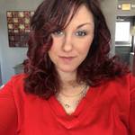 Karen Foulds 's photo