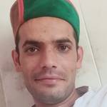 Kushal sharma's photo