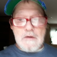 Chum Lee's photo