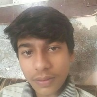 Yuvraj singh Yuv's photo