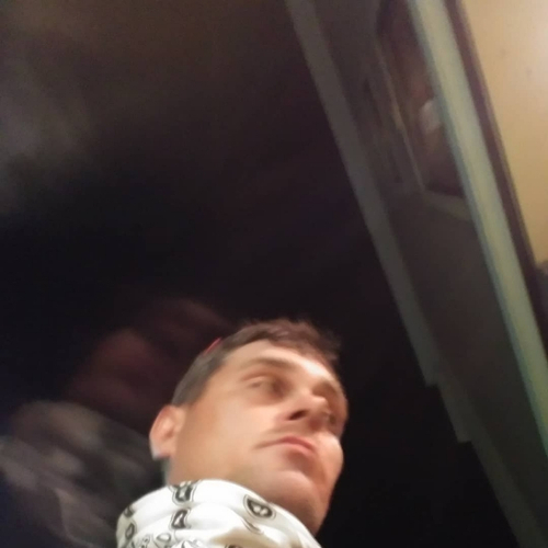 48438265 9410