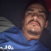 Sergio  Sosa 's photo