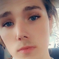 Jonathon Guard's photo