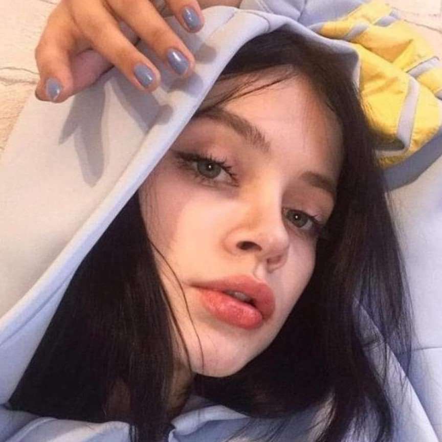 76667856 5171 medium large