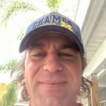 PrinceCharmingIII's photo