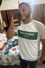 Hector Susana's photo