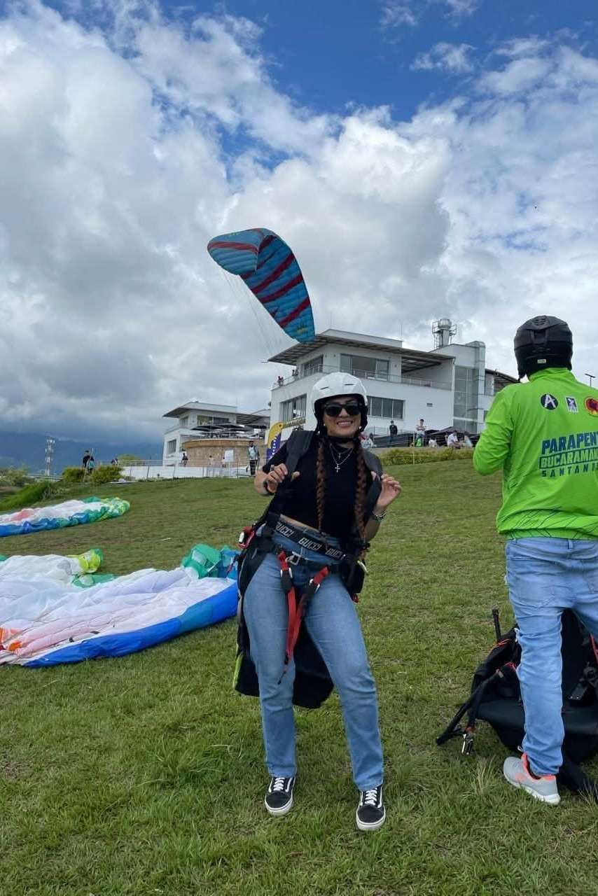 90053877 9578 medium large