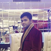 Shikhil's photo