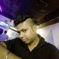 Davjit mandal's photo