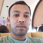 Imran Hossain's photo