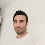 yunuskonak38's photo