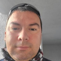 Grant Simonian's photo