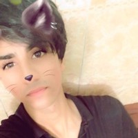 حسن علي حسين كاضم's photo