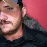 Jeremy Craven's photo