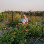 Universal mom's photo