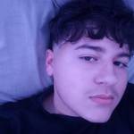 Daniel Coron's photo