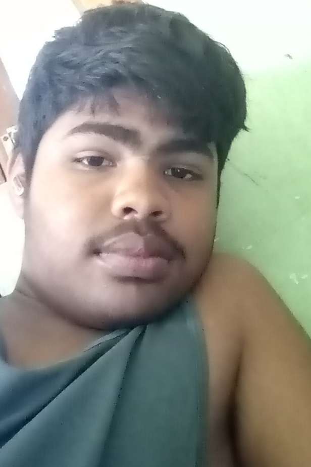 87662138 9558 medium large