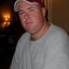 Southwest30's photo