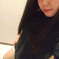 Sofia nicole's photo