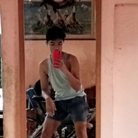 Sheeira Xenpai's photo