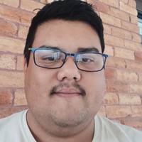 samuel budden's photo