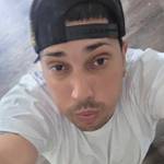 Mario Gerena's photo