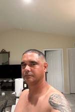 Yoel Sanchez's photo