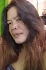 Nellie Maglinte's photo