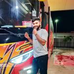 Mozammal Haq's photo