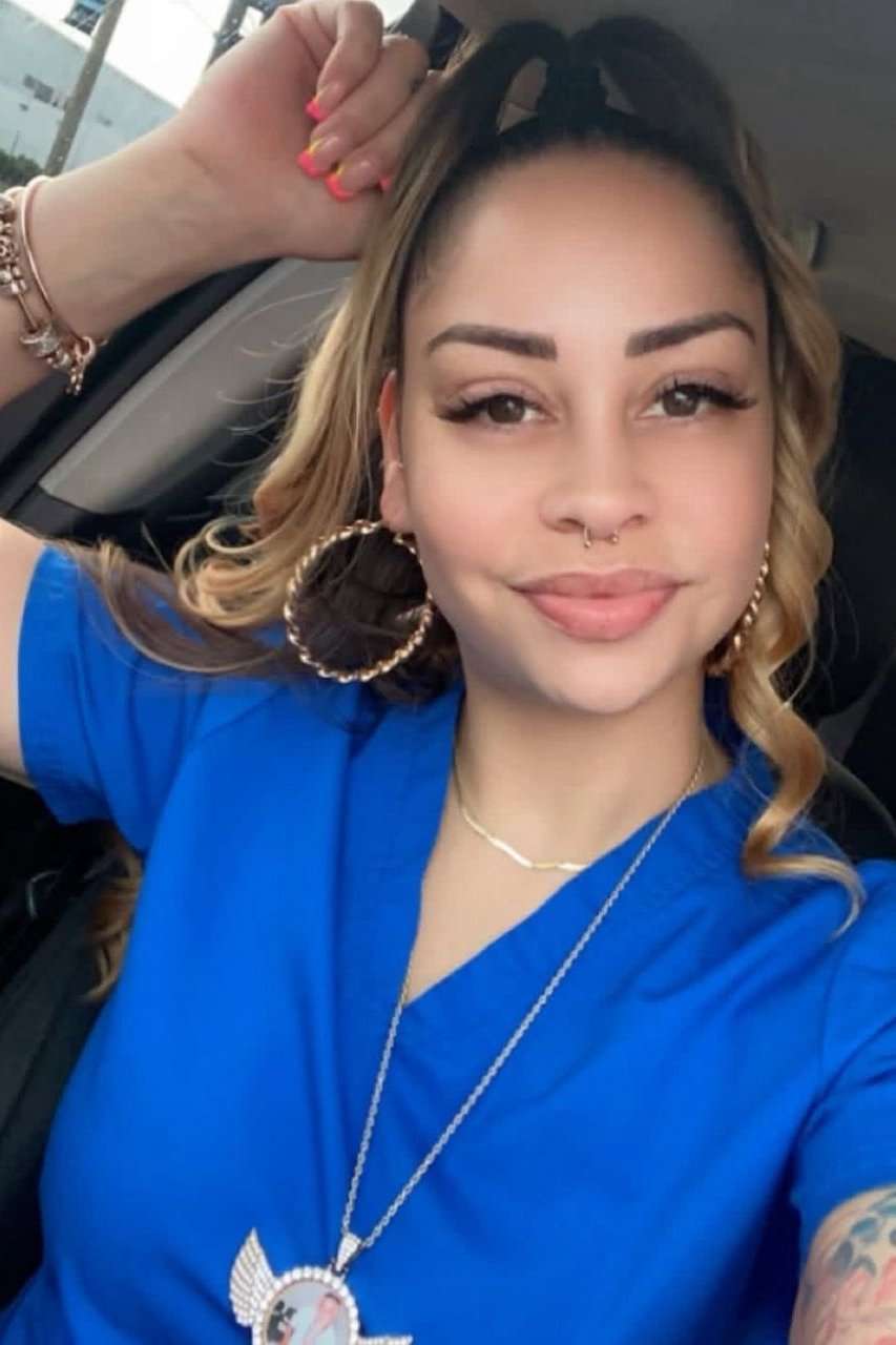 90026354 7682 medium large