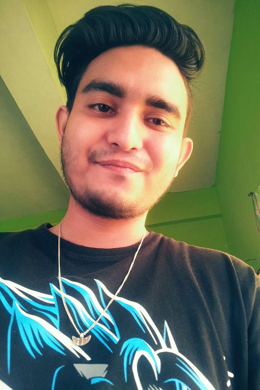 90435994 3136 medium large