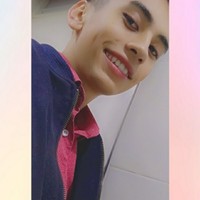 Andy cuellar's photo