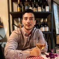 庸人自扰's photo