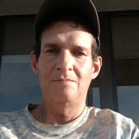 William Haro's photo