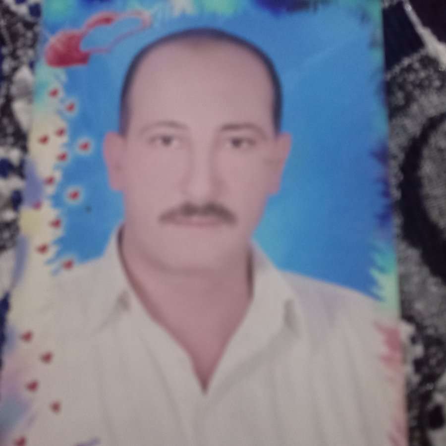 79123472 1878 medium large