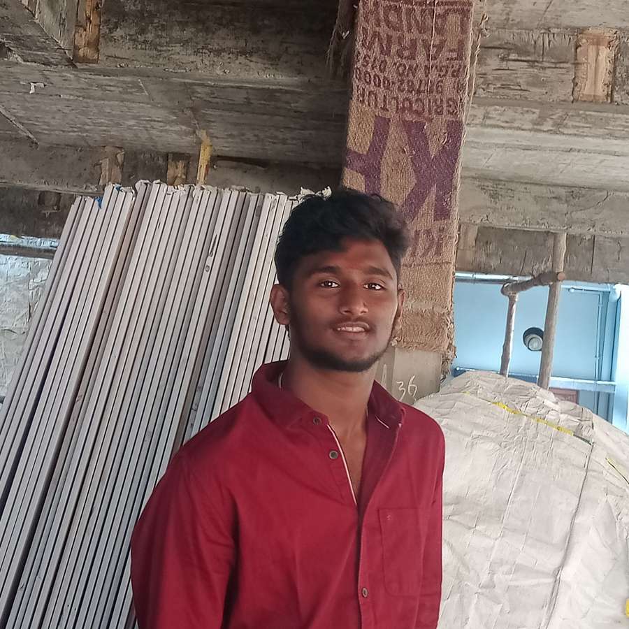 86616124 2369 medium large