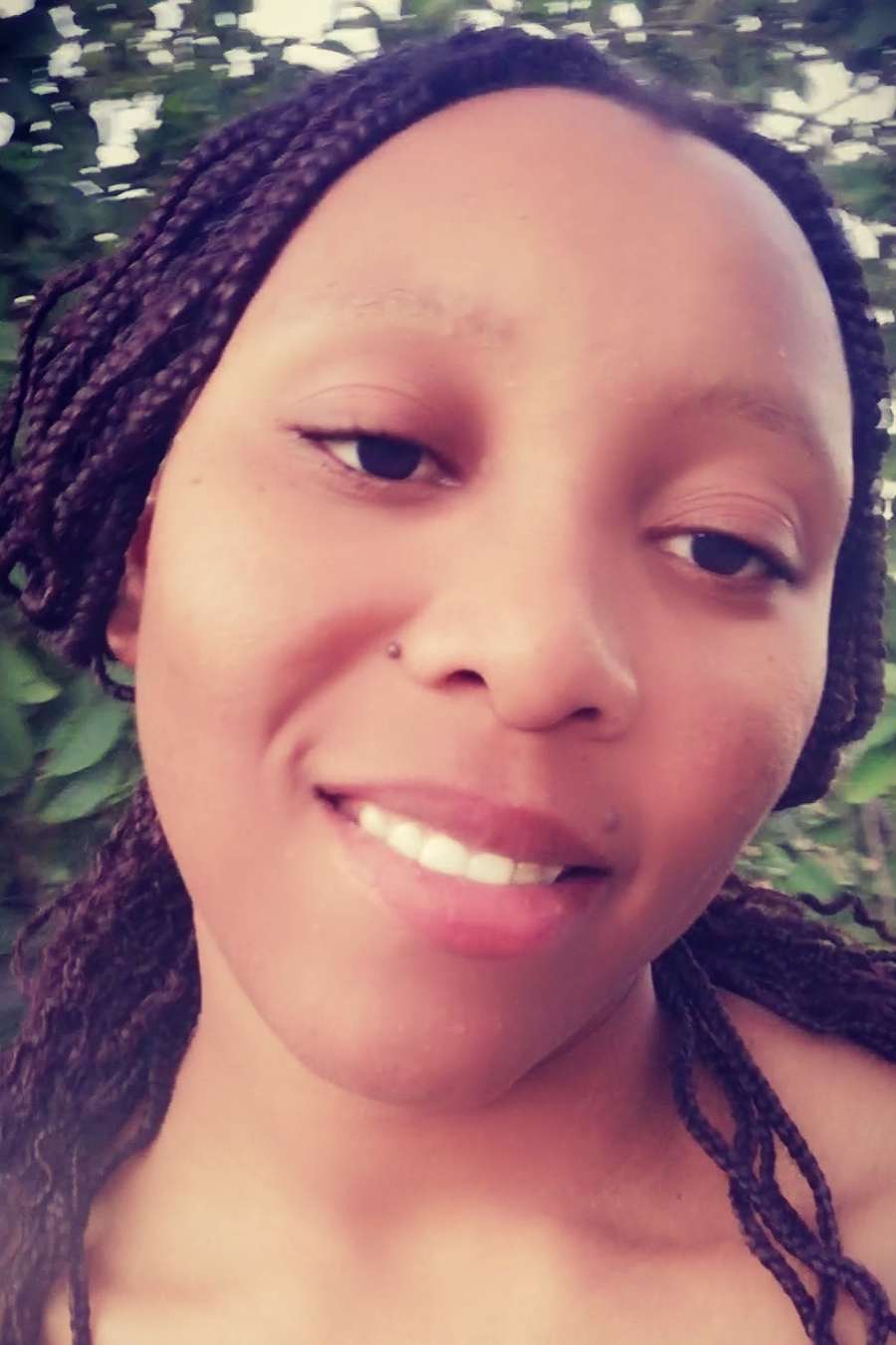 90100497 8484 medium large