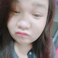 Anncarmeljel's photo