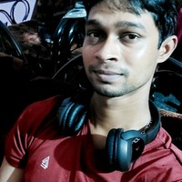 Jesus Cardozo's photo