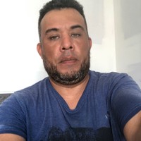 Ronald Campos's photo