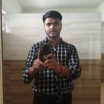 Rajat Rathore 's photo