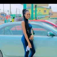 Sandra hayes's photo