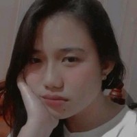 Maria Jimeno's photo