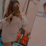 Anggelina Dewi 's photo