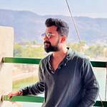 Suryansh Gupta's photo